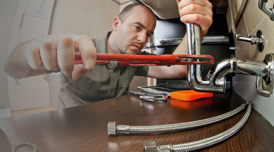 Professional expert plumbing services in Valparaiso, IN